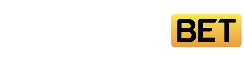 Dinamobet Logo
